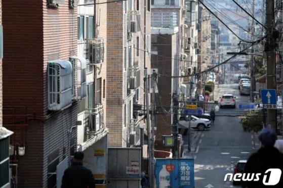 서울시, 주거·생계 위기가구에 '임차보증금' 최대 650만원 지원한다