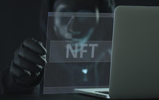 "NFT가 10% 가격에"…오픈씨, NFT 헐값에 구매 가능한 사고 발생