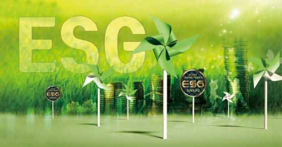 [S리포트] '글로벌 투자기준' ESG경영, 지속가능 기업이 살아남는다