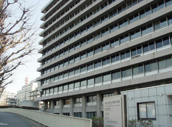 日 정부, 암호화폐 기업 법인세 규정 재검토...실현이익만 과세