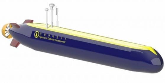 [기업뉴스 브리핑] 한화시스템, 미래 해군 핵심전력 ‘초대형급 무인잠수정 시작품’ 개발 착수 外