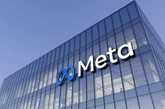 메타, 첫 오프라인 매장 오픈…메타버스 경험 제공
