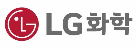 LG화학, 희귀비만신약 LB54640 美 ‘리듬파마슈티컬스’에 기술 수출