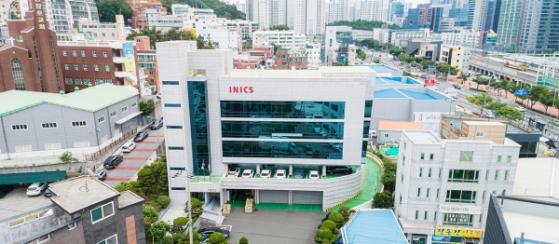 [IPO] 자동차 부품 기업 '이닉스' ... 2024년 2월 코스닥 상장 '시동'