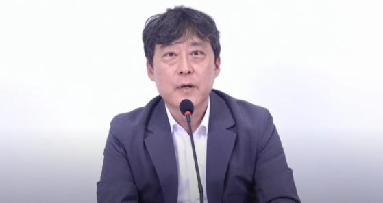 위니아에이드 “코스닥 상장은 2025년 매출 1조 달성 위한 교두보”