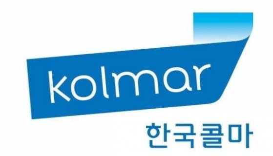한국콜마, 국내 사업과 HK이노엔 호실적