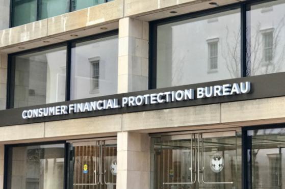 美 CFPB, 지갑 등 디지털 앱 제공사 규제안 발표