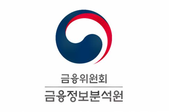 FIU, 델리오에 영업정지 3개월·과태료 19억 원 부과