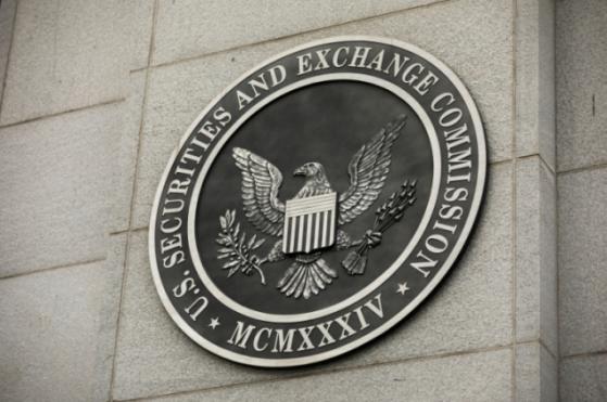 SEC, 그레이스케일·코인베이스와 ETH현물 ETF 논의
