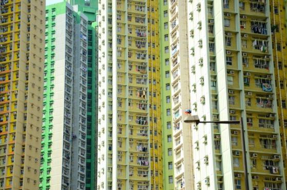 중국 지방정부, 주택 구매자에 보조금 지급 미뤄
