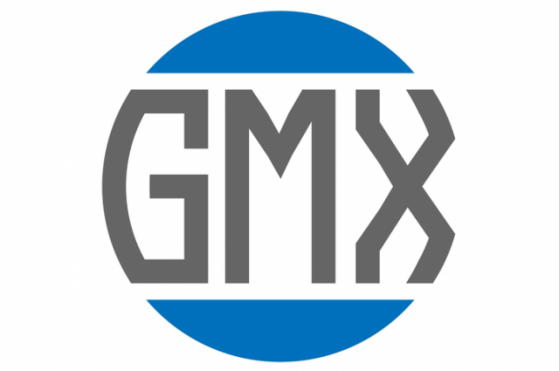 GMX 피싱 공격…340만 달러 규모