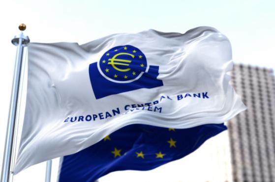 유럽중앙은행 “CBDC 도입 2년 이상 걸려