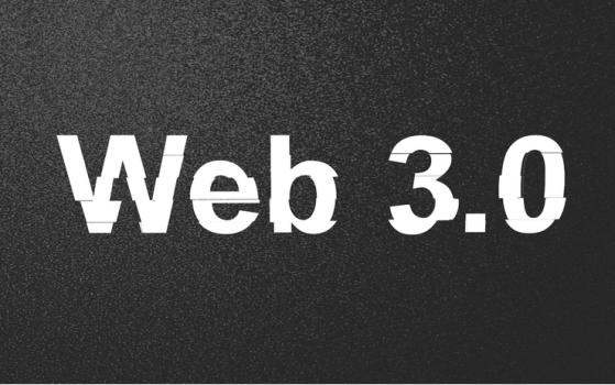 [기고] Web3의 근본적 혁신