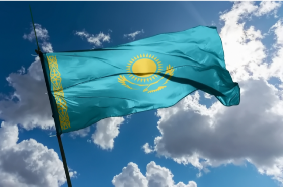 카자흐스탄, 2025년까지 CBDC 단계적 확장…내년 사용 권고