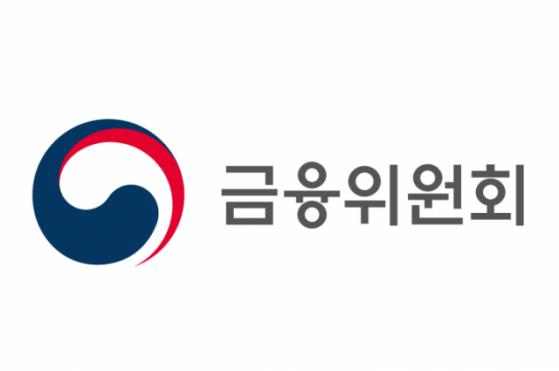 금융위, 직원 가상자산 신고 기준 구체화