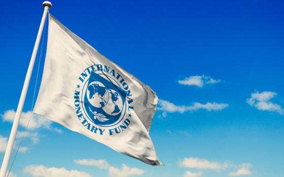 IMF, 엘살바도르에 비트코인 법정화폐 사용 중단 촉구