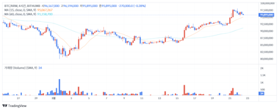 [점심브리핑] 이더리움 ETF 승인 기대감에 밈코인 가격 급등