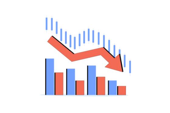 흔들리는 알트코인…이르면 7월 이더리움 ETF 거래 전망에도 ↓