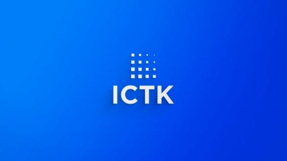 [IPO] 차세대 보안 팹리스 ICTK…수요예측 흥행에 공모규모 400억원 육박