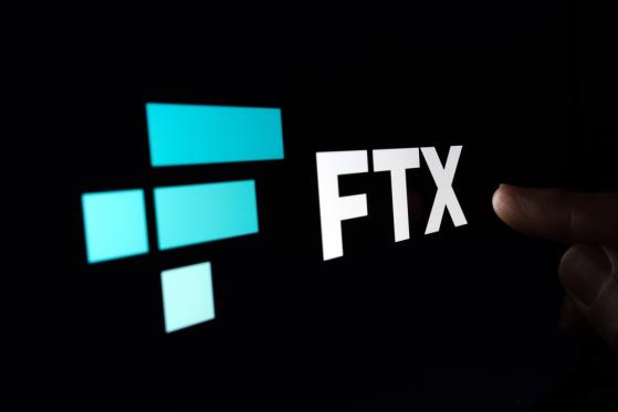 FTX 파산재단, 갤럭시 트레이딩 등에 솔라나 16억달러치 판매