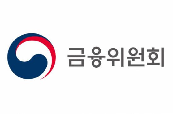 루센트블록·펀블, 혁신금융서비스 기간 연장