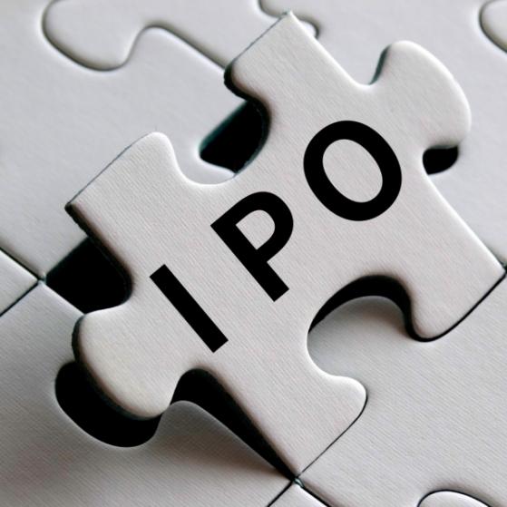 IPO 제도 개편…'뻥튀기 청약' 막고, 상장일 주가 상승 400%까지 허용