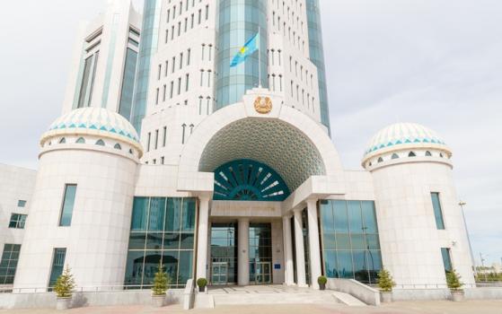 카자흐스탄, 암호화폐 채굴장 전기세 대폭 인상 검토