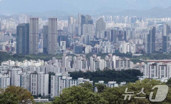 혁신도시 산·학·연 클러스터 허용건축물 시도에서 정한다