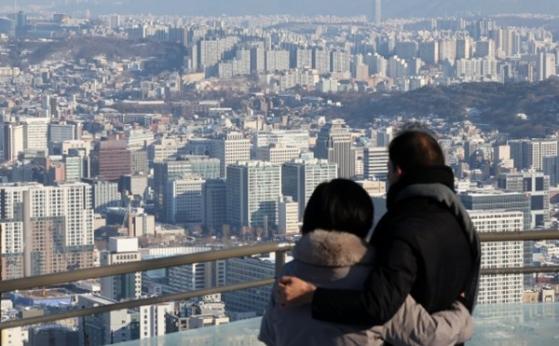 결혼·출산때 3억 증여세 면제…'내 집 마련' 타이밍은