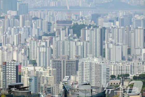 저축은행, 충당금·연체 석달새 ‘급증’…건전성 압박 3분기가 ‘절정’