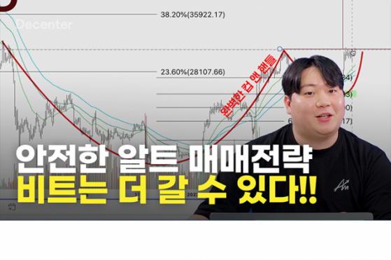 [코인체크] 올 하반기 비트코인 전망은?…