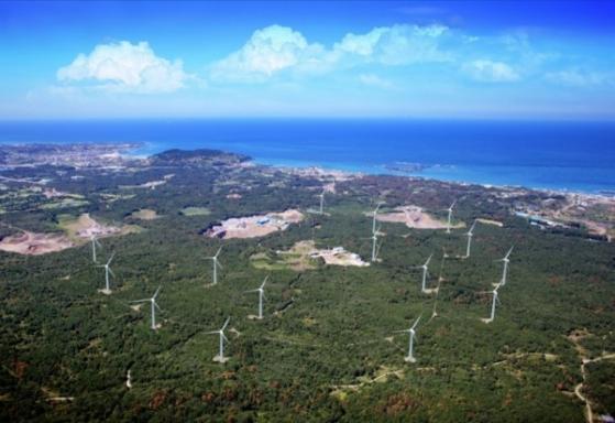 예스티, 산업통상자원부 '12.5MW 그린수소 생산 실증사업' 참여 ... 현존 모든 방식의 수전해 시스템 실증