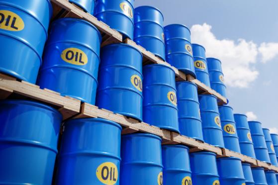 [국제유가] OPEC+ 증산 검토·중국 코로나 확산에 하락… WTI 0.44%↓