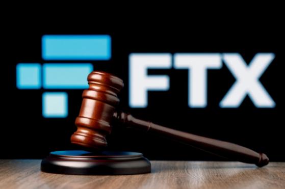 FTX 청산인 “FTX 디지털 마켓, 2억 달러 이상 보유 중”