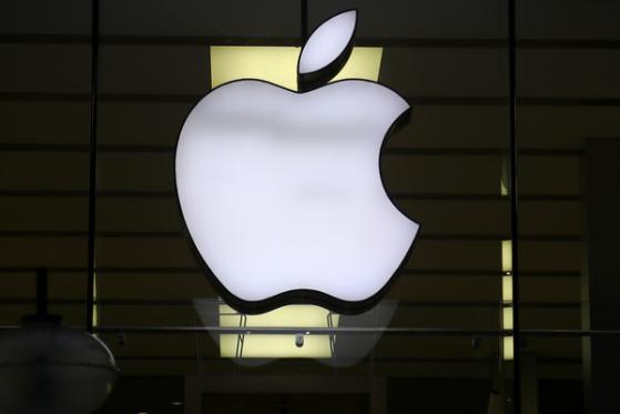 애플, ‘빅테크 갑질방지법’ 첫 사례 됐다···EU “법 위반 잠정 결론”