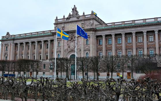 스웨덴, 중앙은행 디지털화폐 2단계 실험 완료…