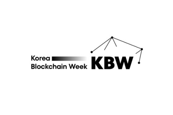 "국내 웹3 생태계 살펴보세요"…KBW2024, 타이거리서치와 보고서 발간