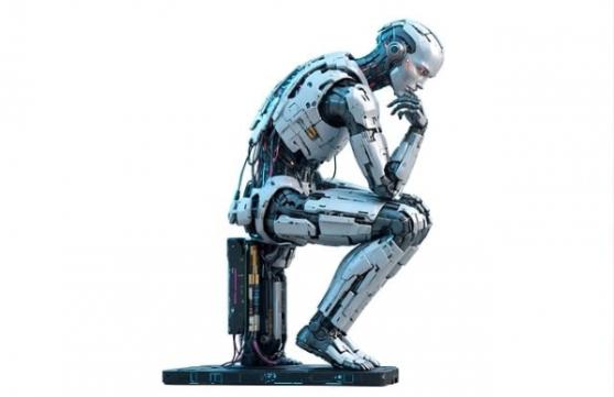 인간형 로봇 '휴머노이드' 수요 확대…연평균 50% 성장 2035년 380억불 전망
