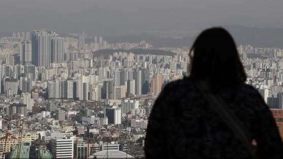 "미분양 털자"…파격 혜택에도 안 나가는 아파트