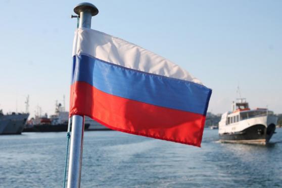 러시아 금융 감시기관, 국제 결제에서 암호화폐 사용 허용