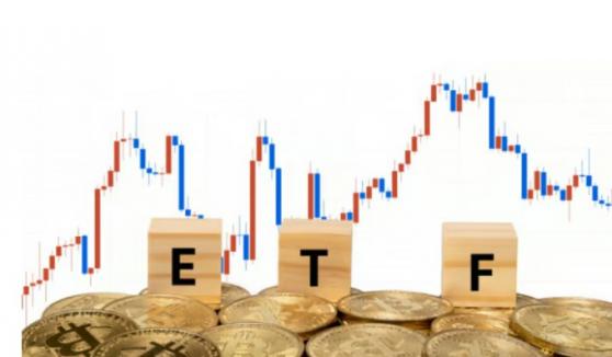 'ETF 156조 시대' 그림자… '상폐위기' 상품, 8개월새 47% 늘었다