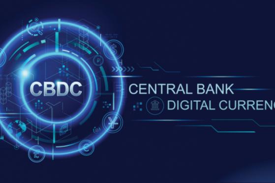 IMF, 국경 잇는 CBDC 개발 중