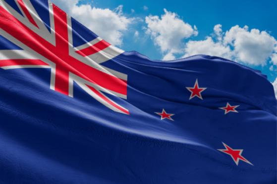 뉴질랜드, 자국 달러 기반 스테이블코인 ‘NZDD’ 출시