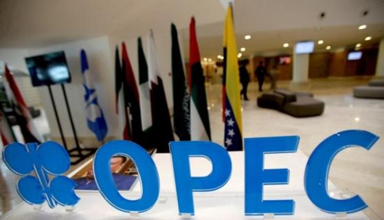 OPEC+ 균열?…'추가 감산' 회의 연기에 유가 하락세