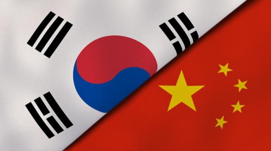 中 법률 정비로 사업 환경 급변… 韓기업, 제도 변화 숙지해야