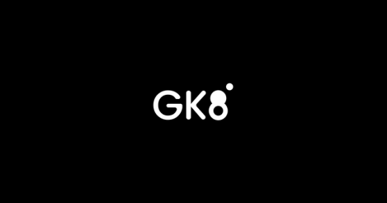 갤럭시 디지털 산하 GK8, '토크나이제이션 위자드' 출시