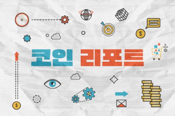 [코인 리포트] 알트코인 현물 ETF 시대 개막?…솔라나, ETF 신청에 7% 급등