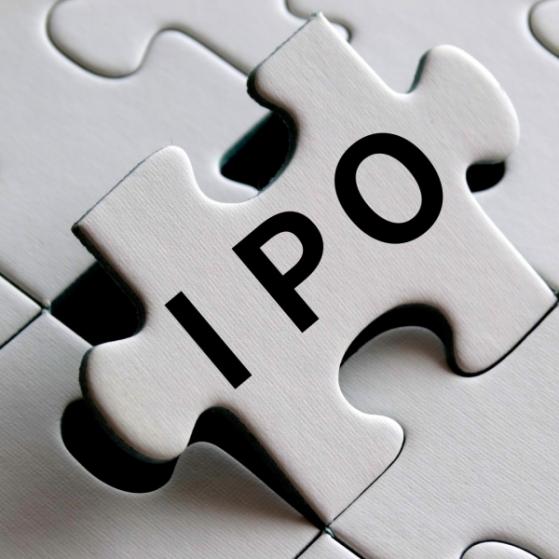 [IPO] 힘 빠진 새내기…신규상장일 공모수익률 흔들
