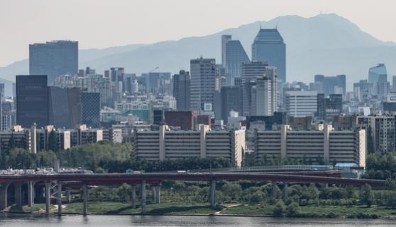 AI폰 2027년 점유율 40%...서울 내집마련, 월급 한 푼 안쓰고 15년 걸려 [CityTimesTV Headline]