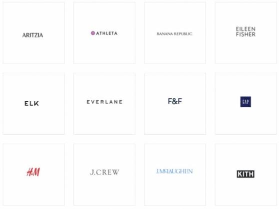 [IPO청약] 40여개 글로벌 패션 브랜드 디자인 플랫폼 '노브랜드'...공모금 신규공장 투자
